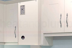 Bagby Grange electric boiler quotes