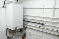 Bagby Grange boiler installers