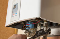 free Bagby Grange boiler install quotes